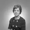 Sonja Feretti