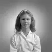 Gullbritt Dahlros