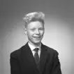 Ove Hellström