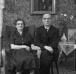 Herr och fru Linderot