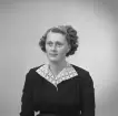 Gudrun Holmstedt