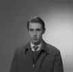 Karl Erik Ljungström