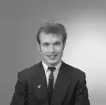 Åke Molin