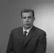 Rune Johansson