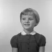 Birgitta Eriksson