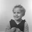 David Eriksson