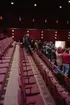 1 maj 1995. Forum Nacka, Nacka arbetarekommun förmöte.