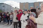 Medborgarplatsen vpk