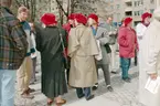 Medborgarplatsen vpk