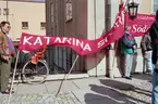 Medborgarplatsen vpk