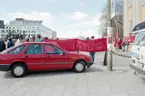 Medborgarplatsen vpk