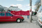 Medborgarplatsen vpk
