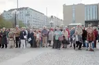 Medborgarplatsen vpk