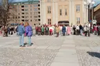 Medborgarplatsen vpk