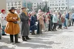 Medborgarplatsen vpk