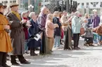 Medborgarplatsen vpk