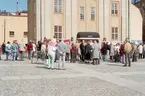 Medborgarplatsen vpk