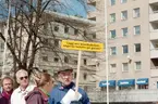 Medborgarplatsen vpk