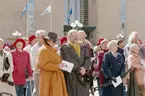 Medborgarplatsen vpk