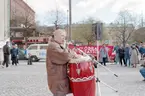 Medborgarplatsen vpk