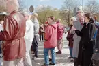Medborgarplatsen vpk