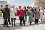 Medborgarplatsen vpk