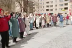 Medborgarplatsen vpk