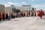 Medborgarplatsen vpk
