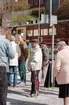 Medborgarplatsen vpk