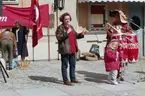 Medborgarplatsen vpk