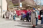 Medborgarplatsen vpk