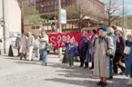 Medborgarplatsen vpk