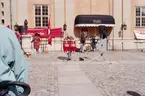Medborgarplatsen vpk