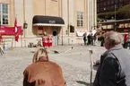 Medborgarplatsen vpk