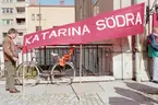Medborgarplatsen vpk