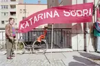 Medborgarplatsen vpk