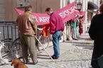 Medborgarplatsen vpk
