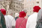 Medborgarplatsen vpk