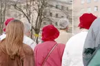 Medborgarplatsen vpk