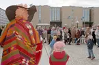 Medborgarplatsen vpk