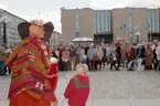 Medborgarplatsen vpk