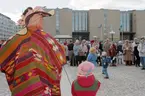 Medborgarplatsen vpk