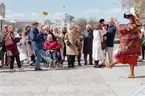 Medborgarplatsen vpk