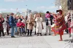 Medborgarplatsen vpk