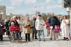 Medborgarplatsen vpk