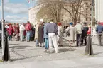 Medborgarplatsen vpk