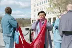Medborgarplatsen vpk
