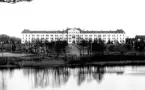 Husarkasern, Ing 2.