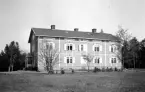 Sjukhuset 
