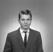 Tord Paulsson